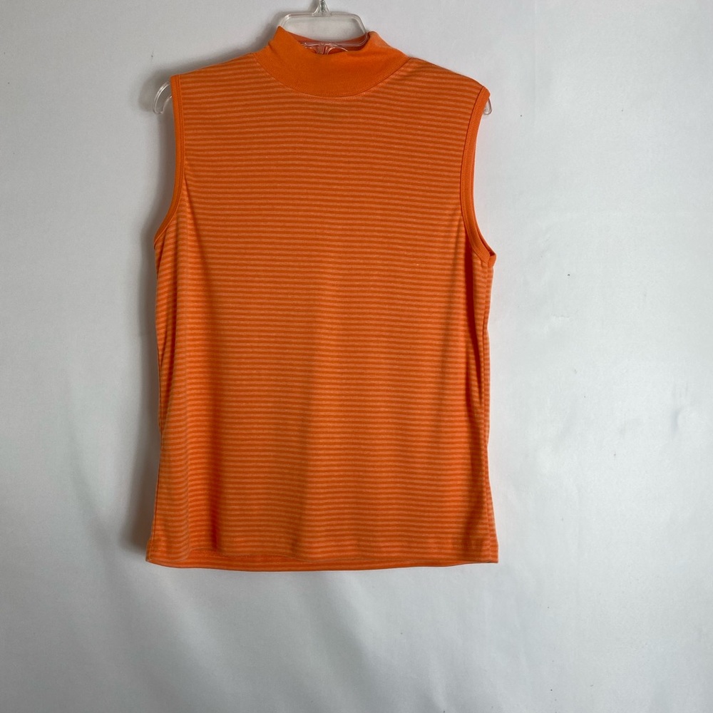 Pebble Court blouse